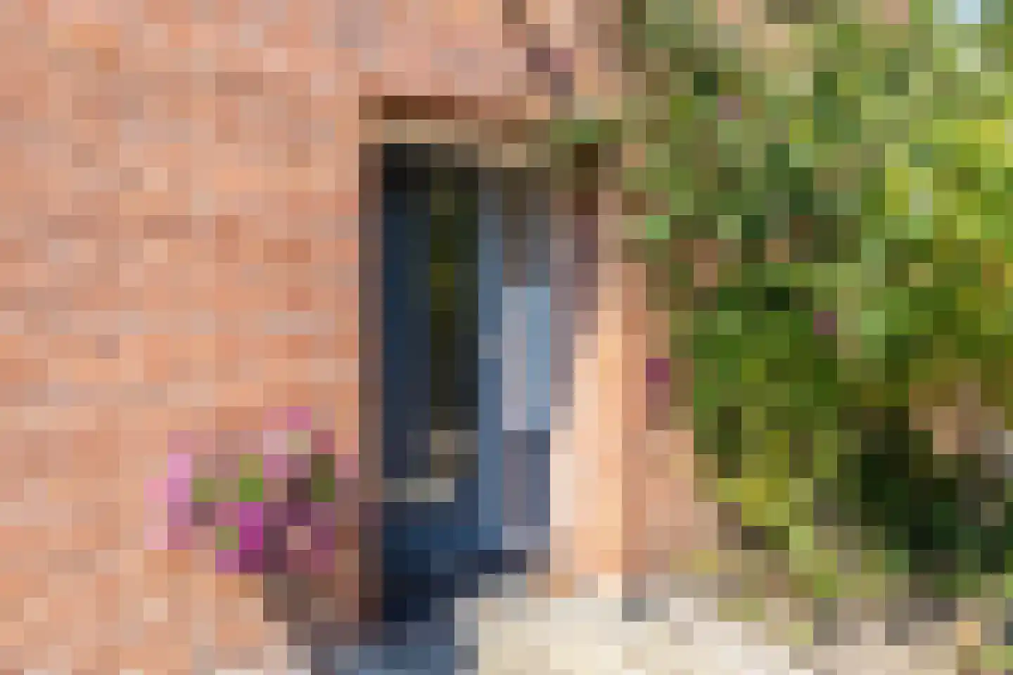Noorderstraat 241 Sappemeer thumbnail 4