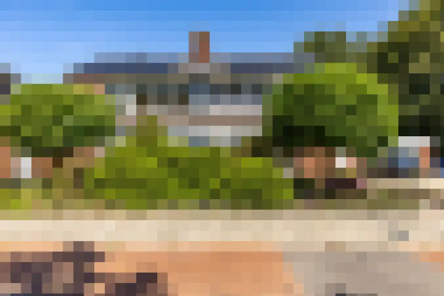 Noorderstraat 241 Sappemeer thumbnail 40
