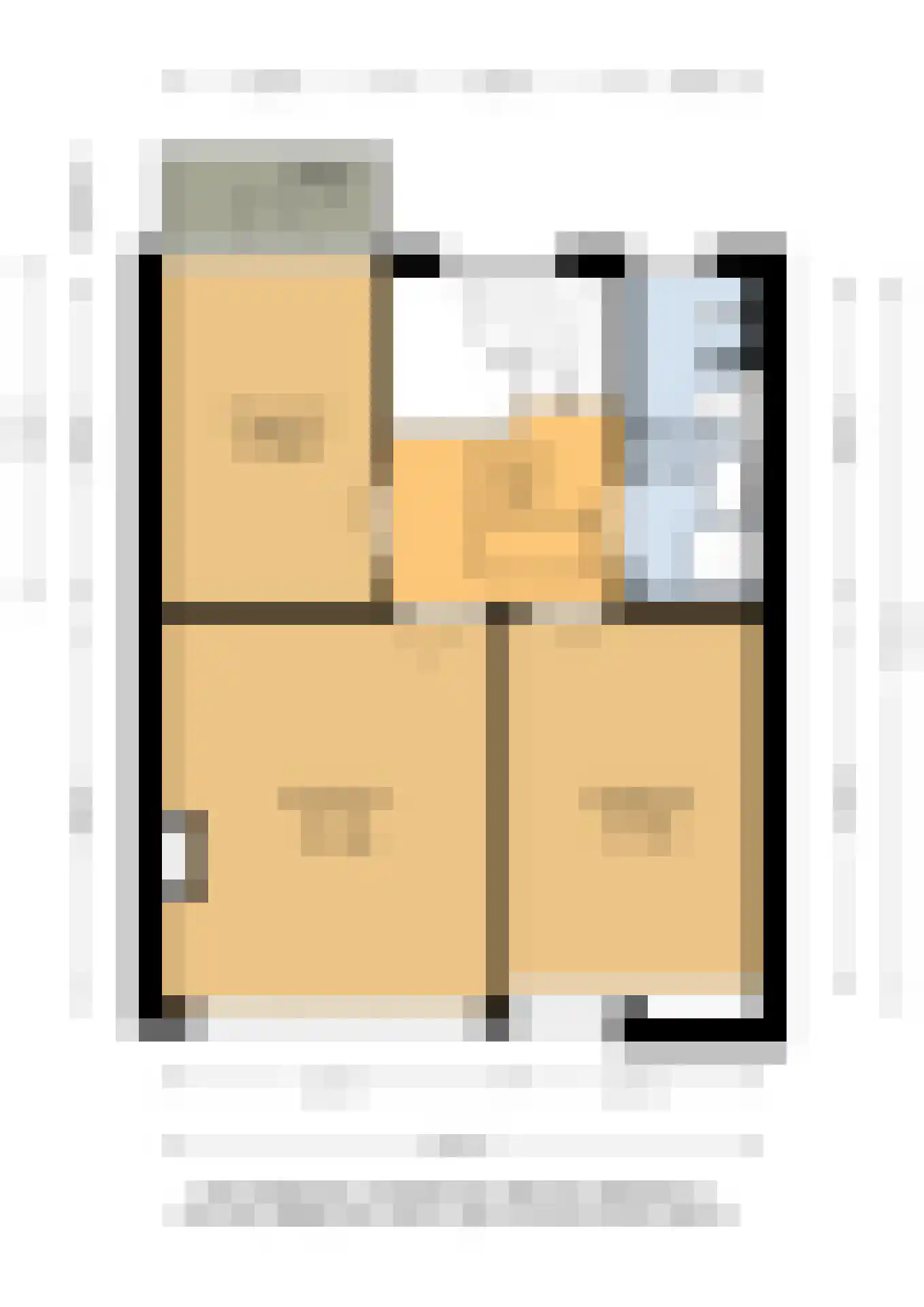 Noorderstraat 241 Sappemeer thumbnail 42