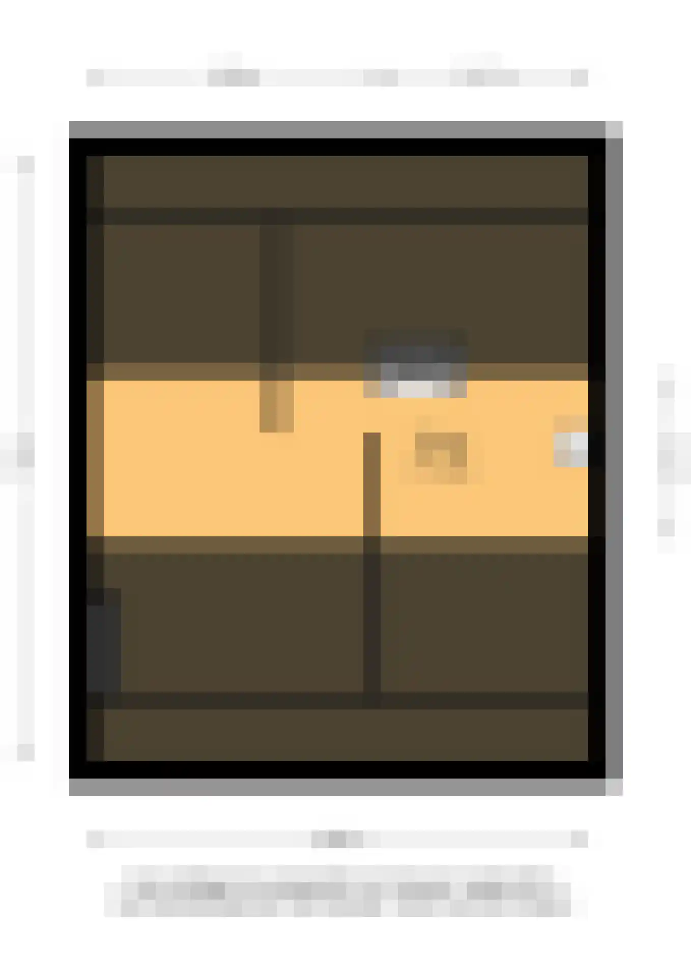 Noorderstraat 241 Sappemeer thumbnail 43