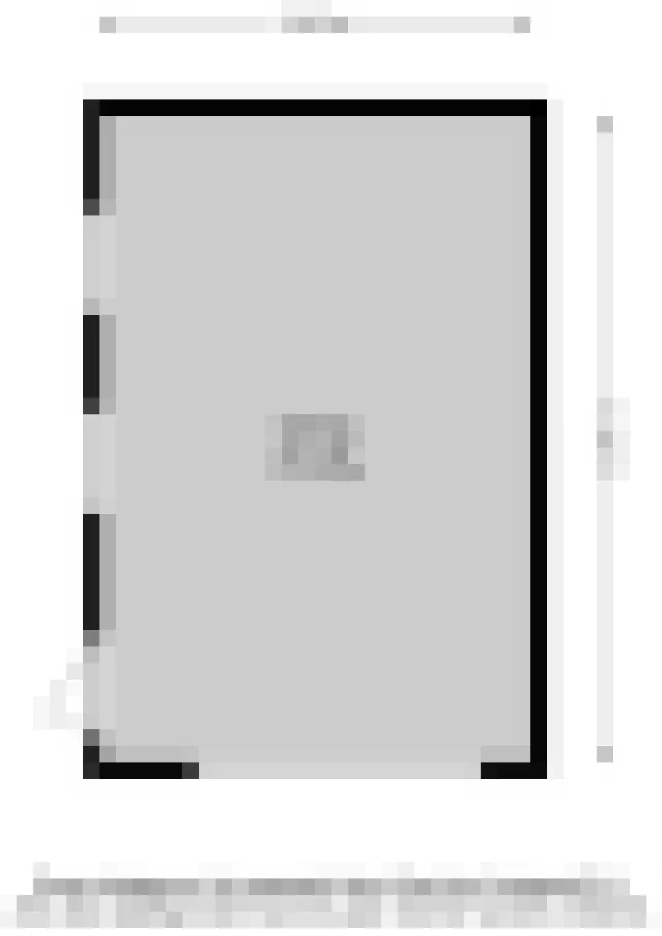 Noorderstraat 241 Sappemeer thumbnail 44