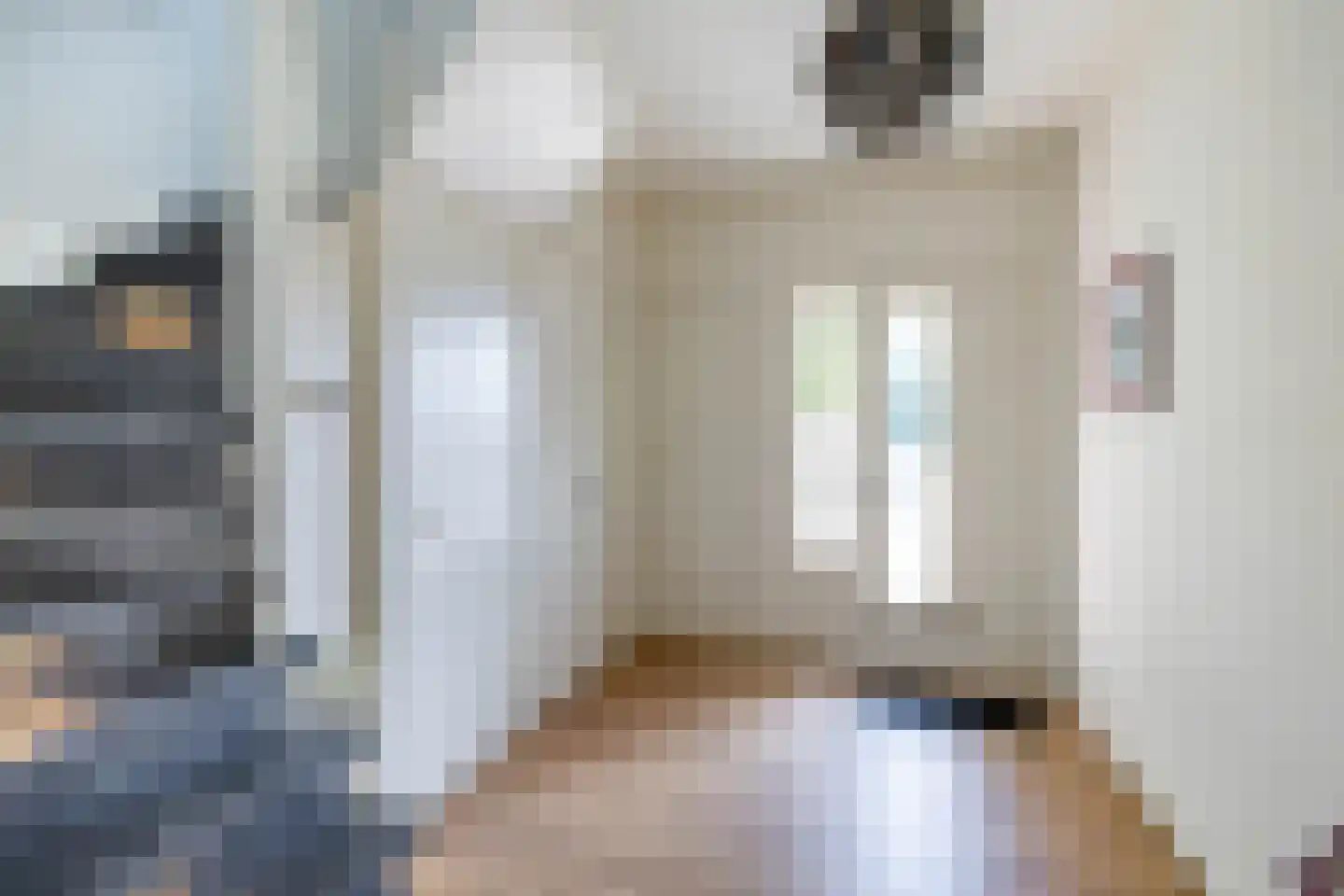 Noorderstraat 241 Sappemeer thumbnail 6
