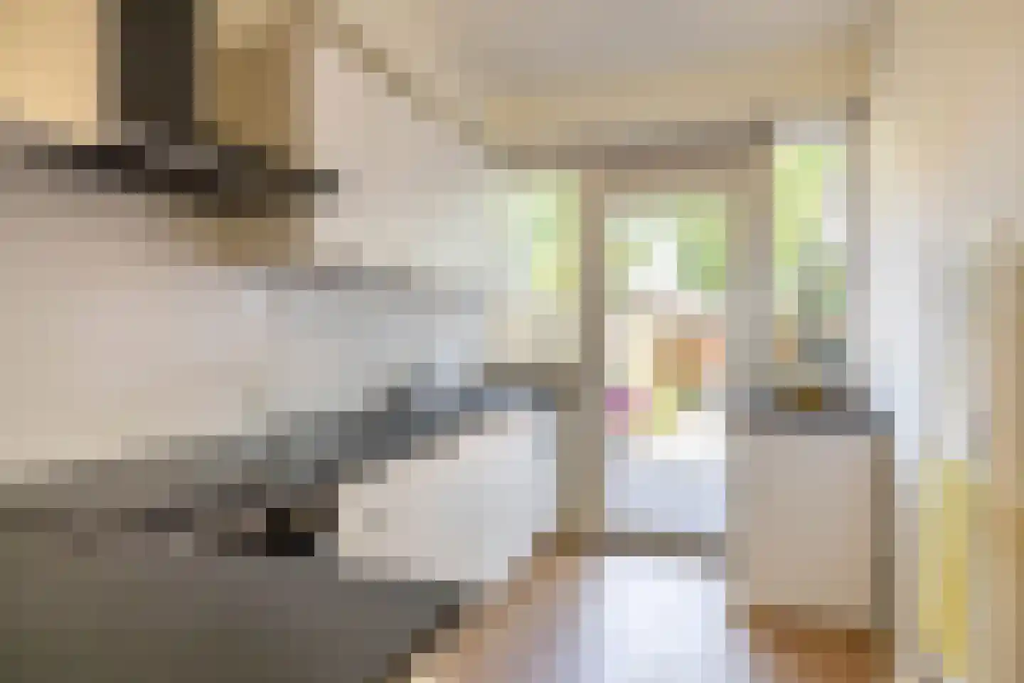 Noorderstraat 241 Sappemeer thumbnail 7