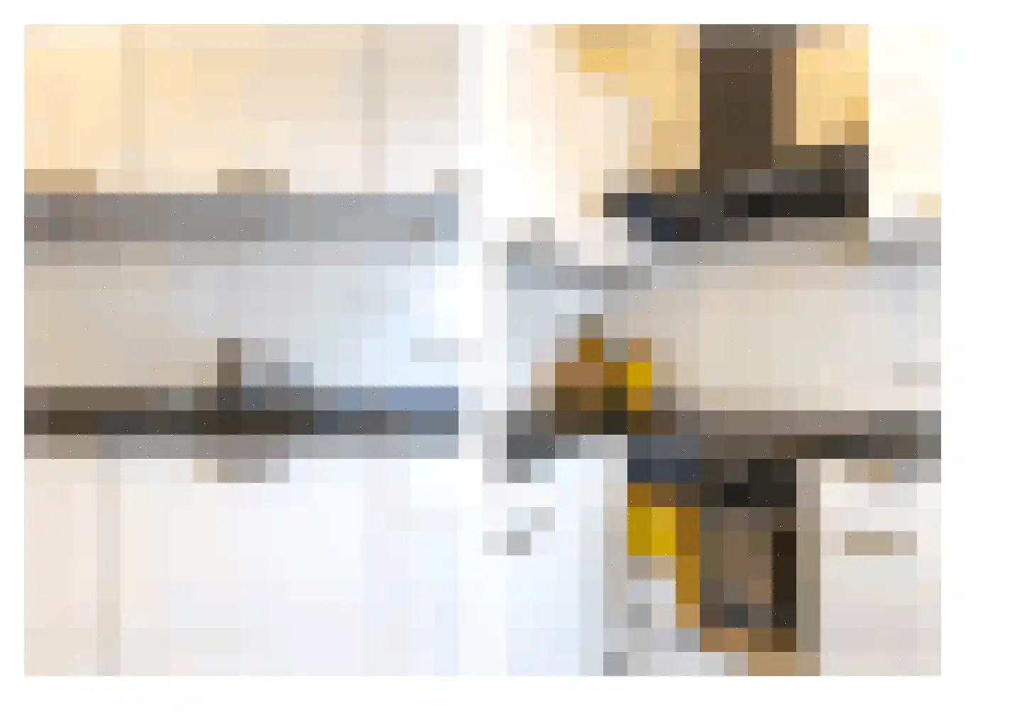 Noorderstraat 241 Sappemeer thumbnail 8