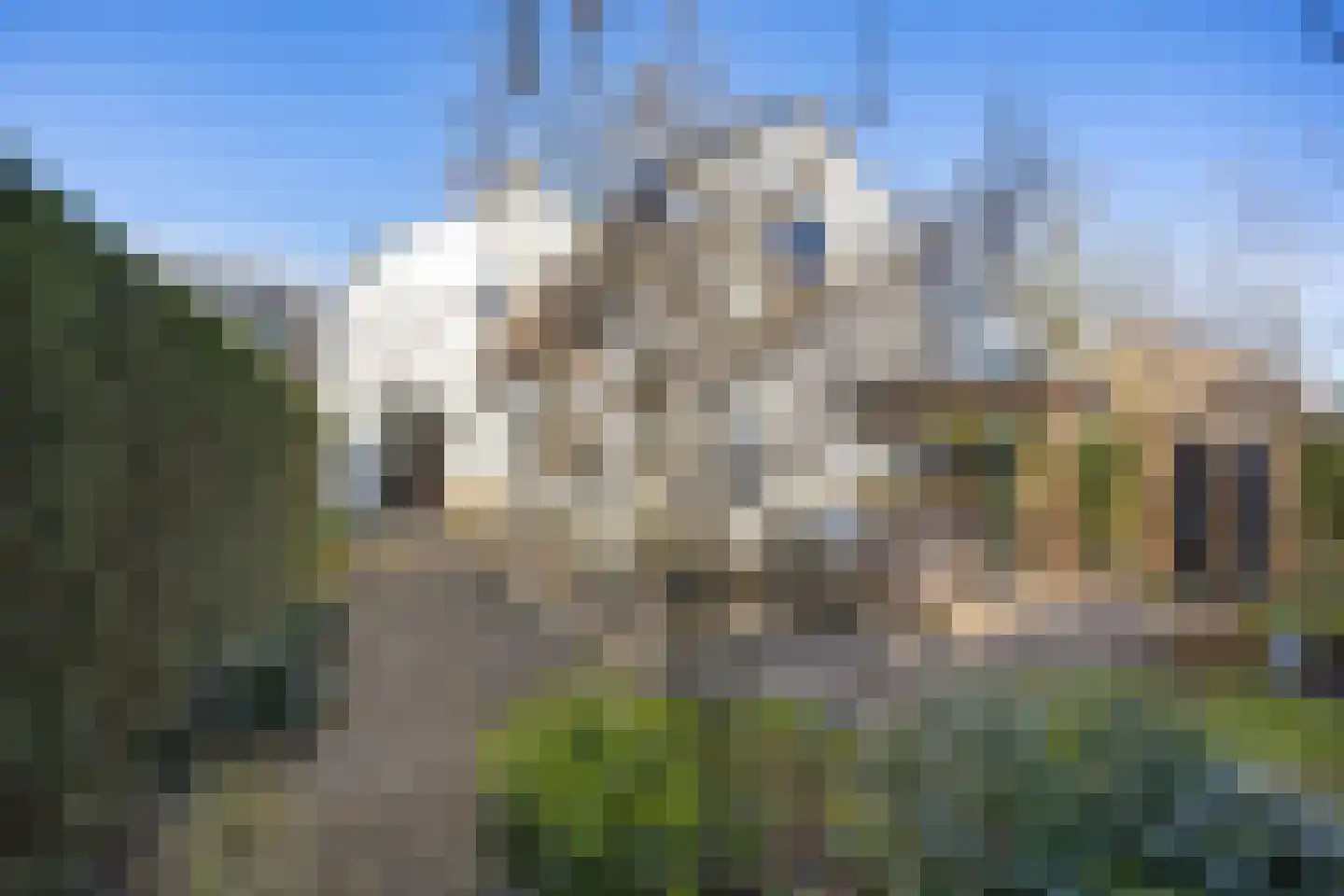 Noorderstraat 25 Baarn thumbnail 32
