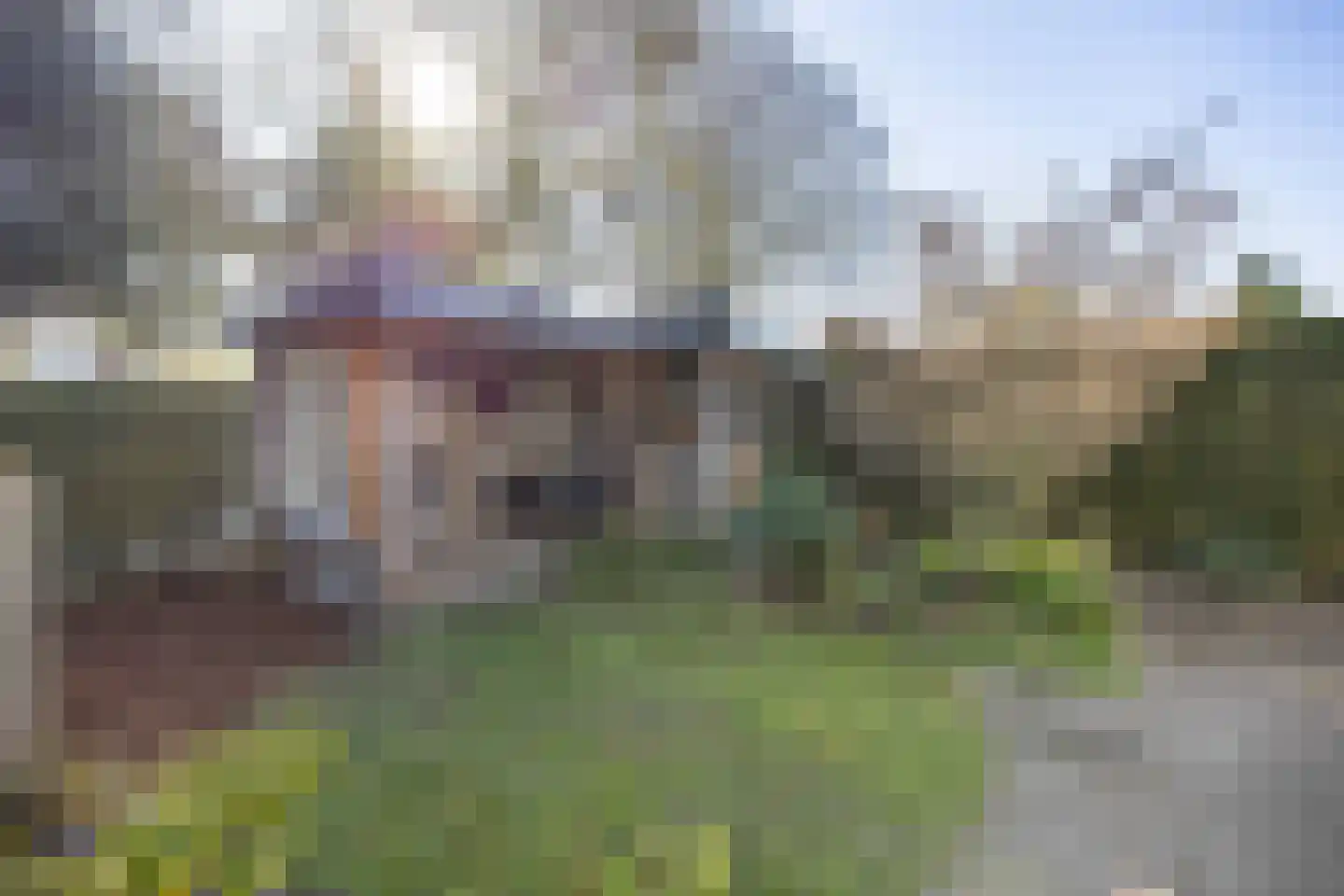 Noorderstraat 25 Baarn thumbnail 33