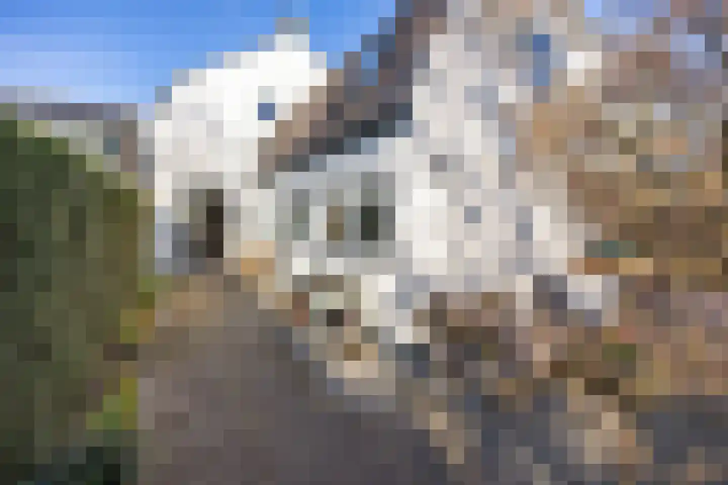 Noorderstraat 25 Baarn thumbnail 34