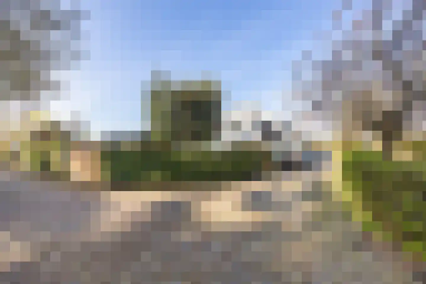 Noorderstraat 25 Baarn thumbnail 37