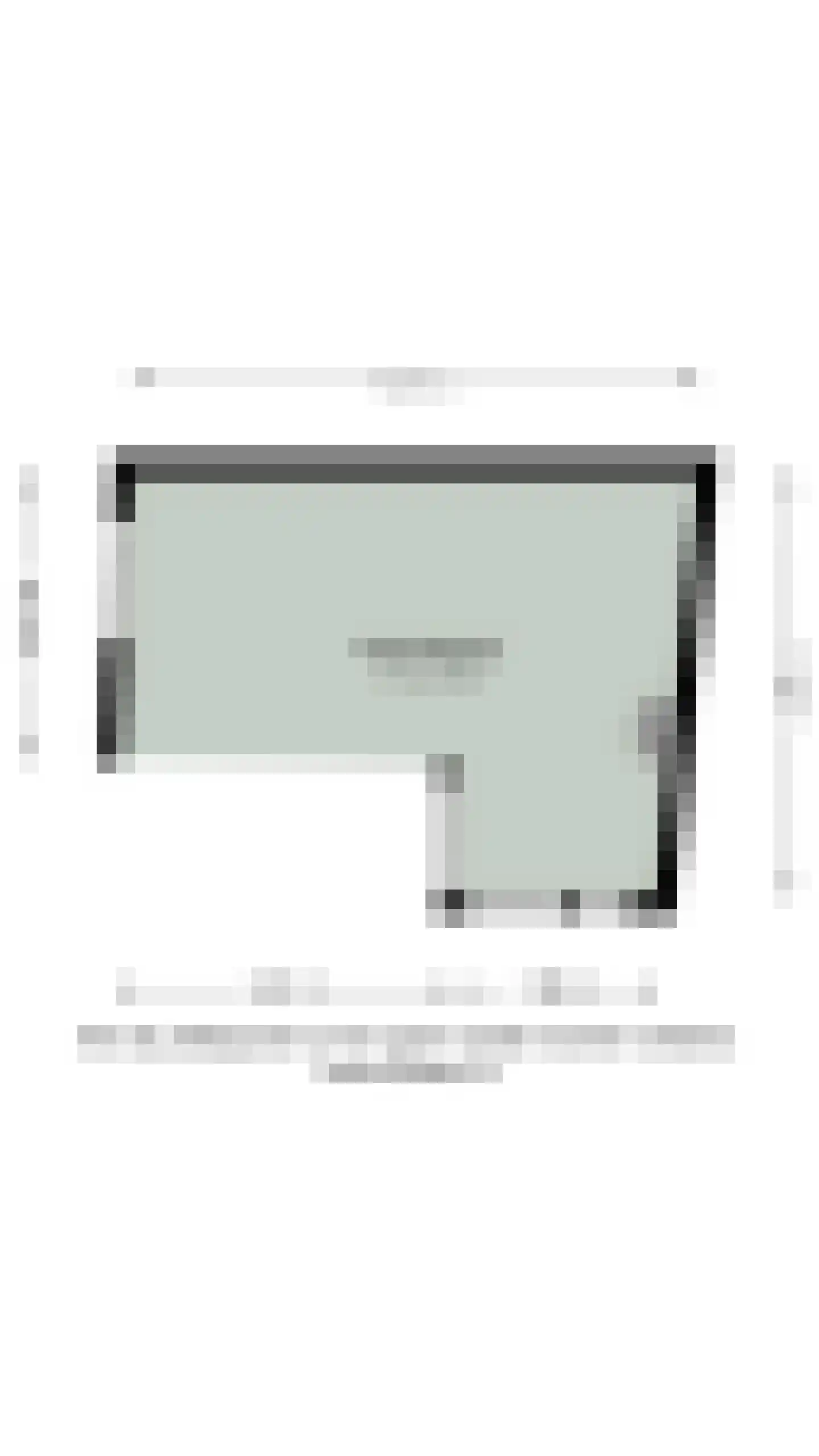 Noorderstraat 25 Baarn thumbnail 43
