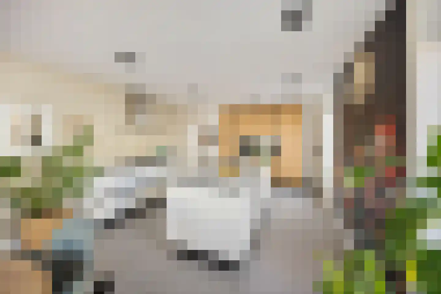 Noorderstraat 25 Baarn thumbnail 5