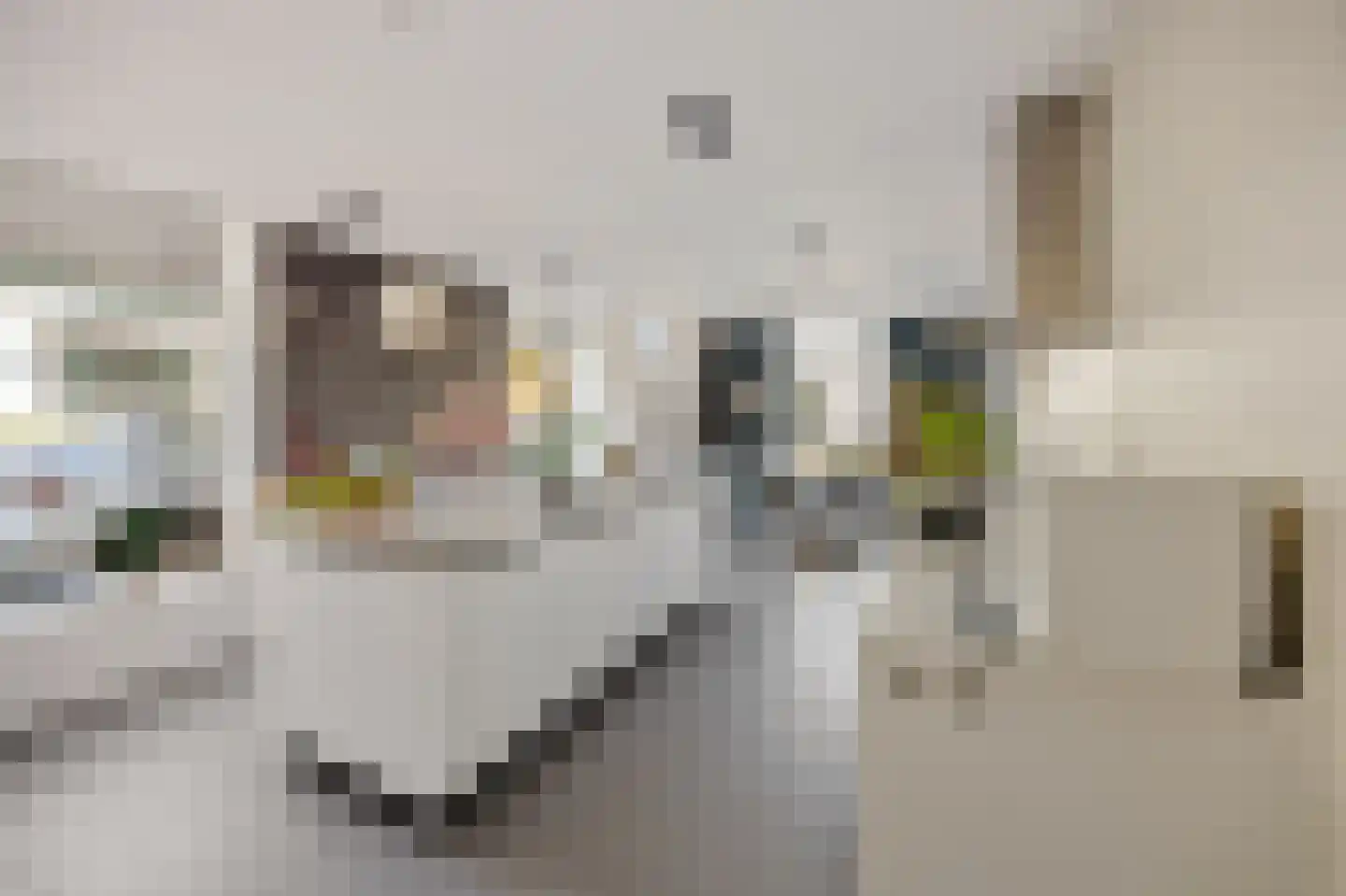 Noorderstraat 25 Baarn thumbnail 6