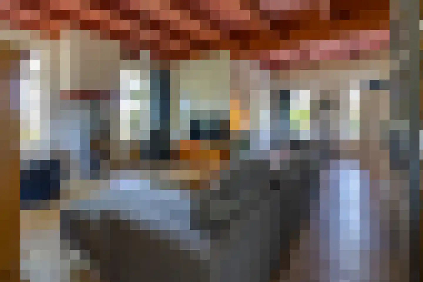 Noorderstraat 25 Buinerveen thumbnail 10