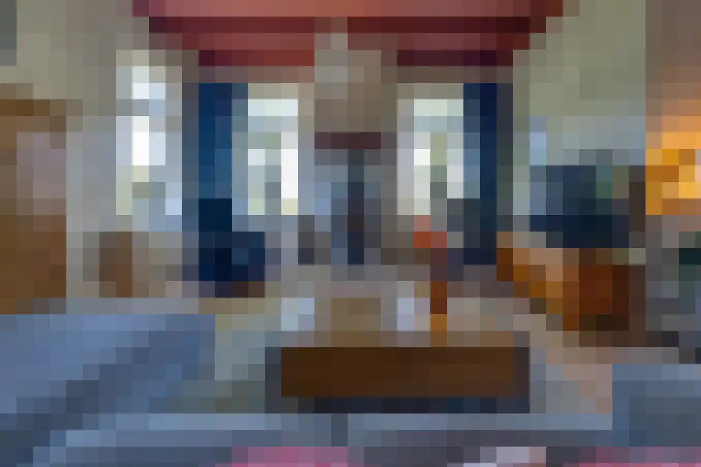 Noorderstraat 25 Buinerveen thumbnail 11