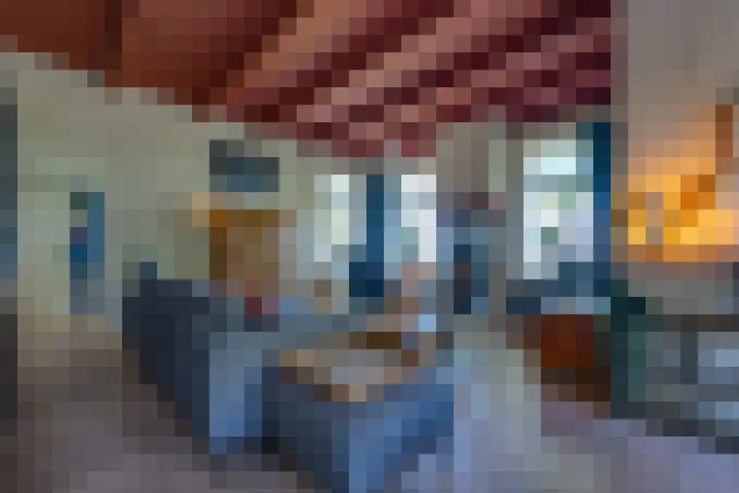 Noorderstraat 25 Buinerveen thumbnail 12