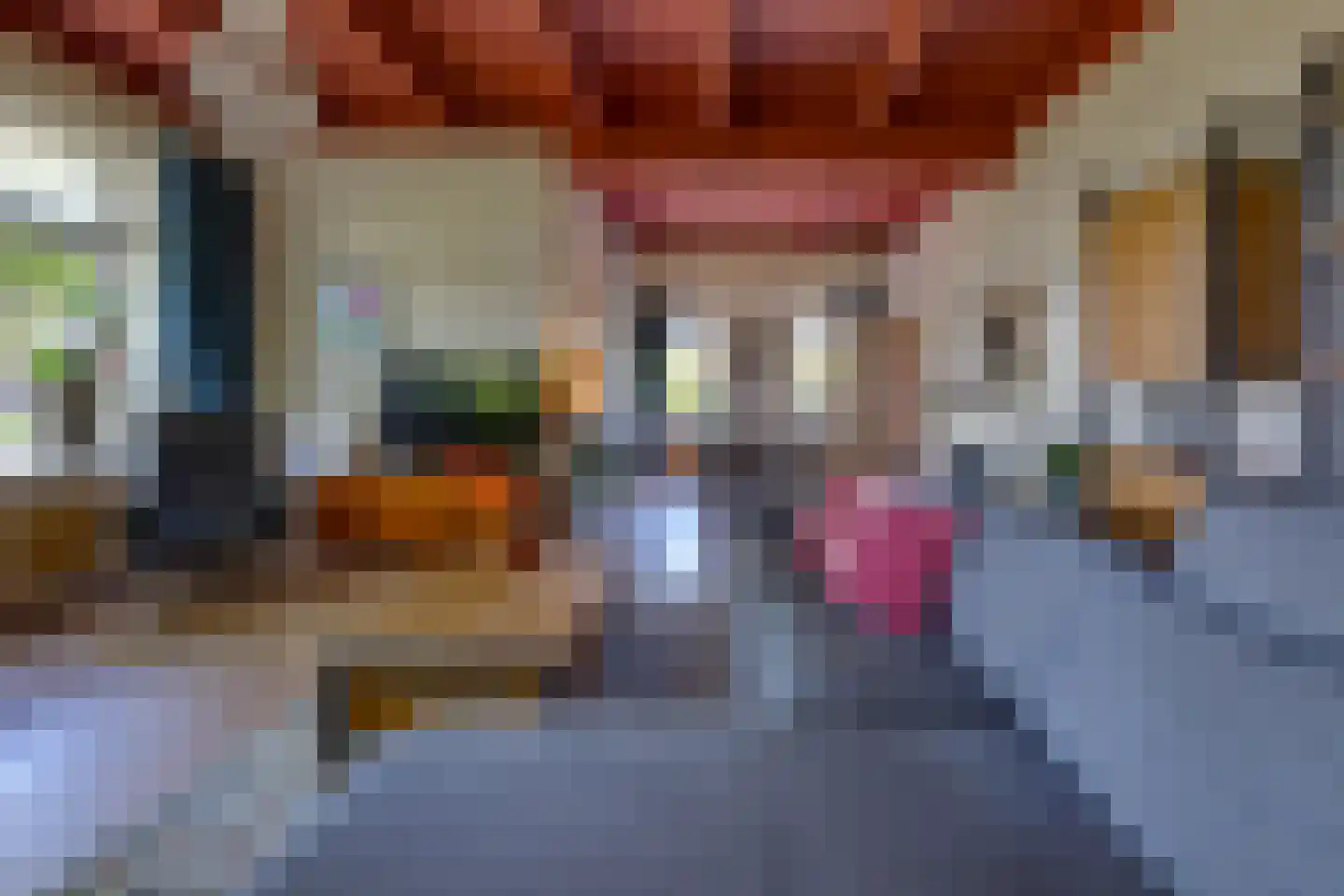 Noorderstraat 25 Buinerveen thumbnail 13