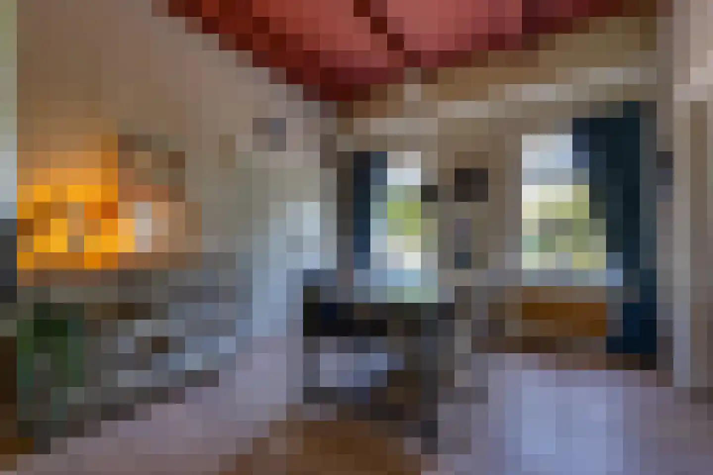 Noorderstraat 25 Buinerveen thumbnail 14