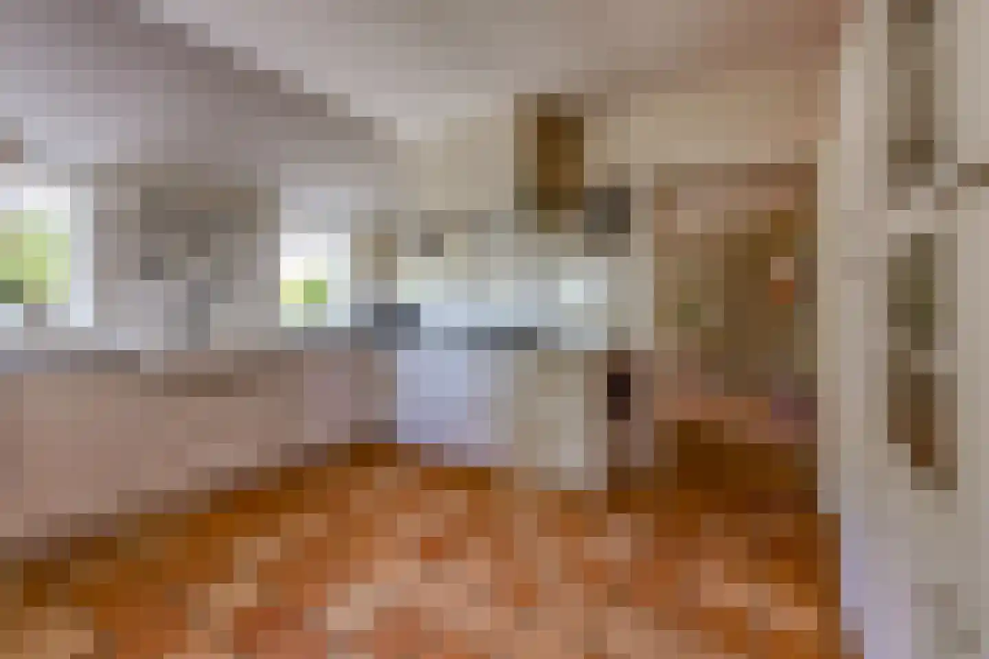 Noorderstraat 25 Buinerveen thumbnail 15