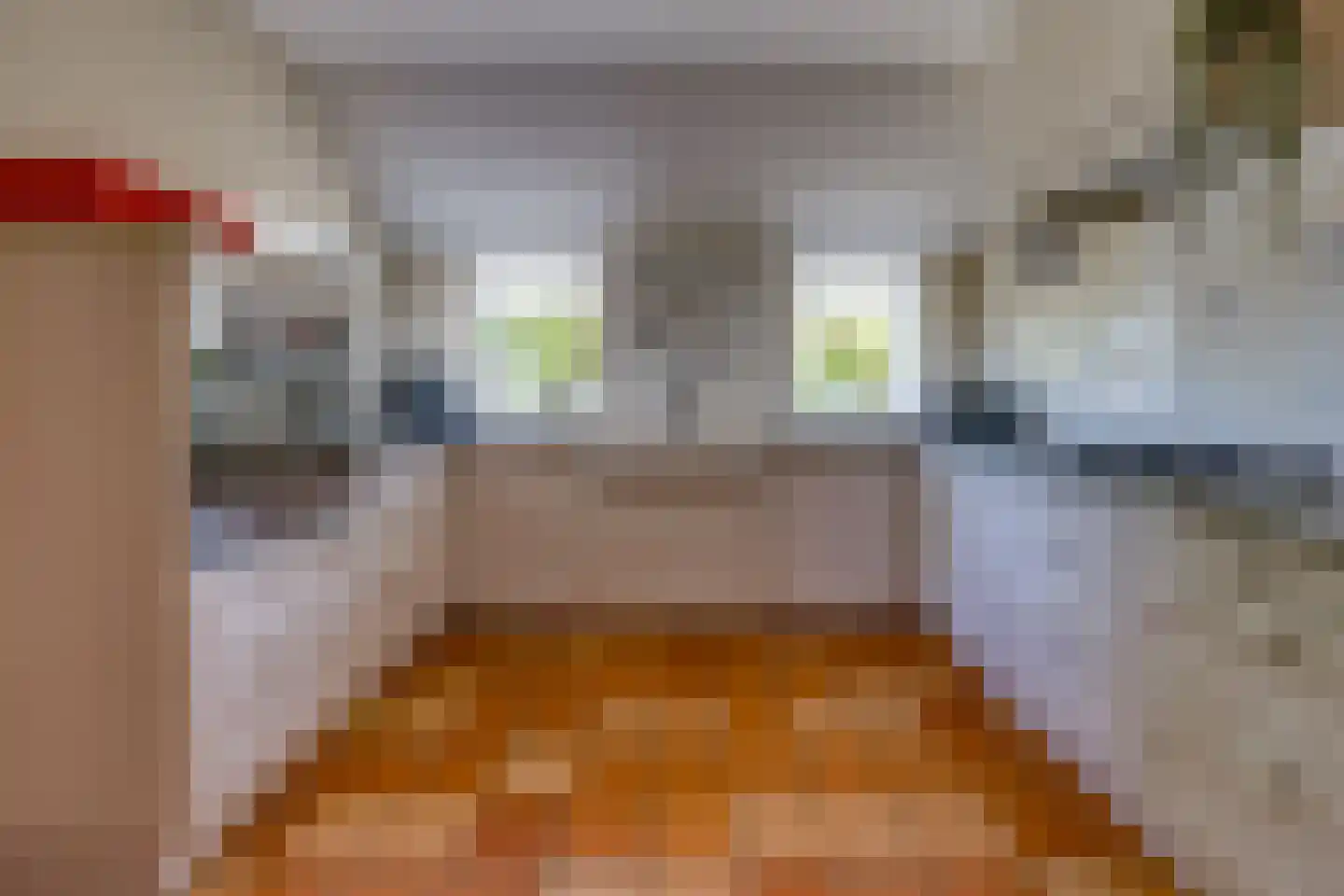 Noorderstraat 25 Buinerveen thumbnail 16