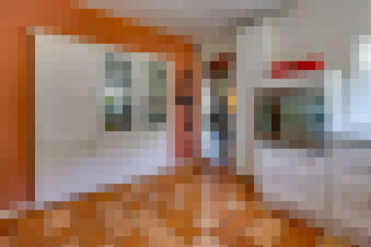 Noorderstraat 25 Buinerveen thumbnail 17