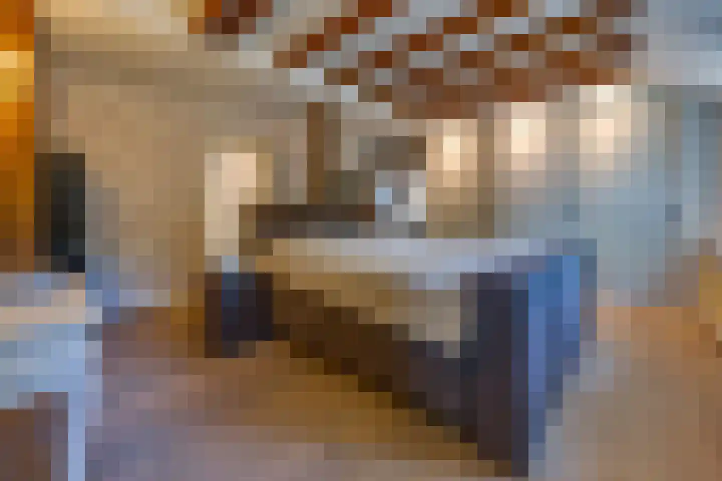 Noorderstraat 25 Buinerveen thumbnail 19