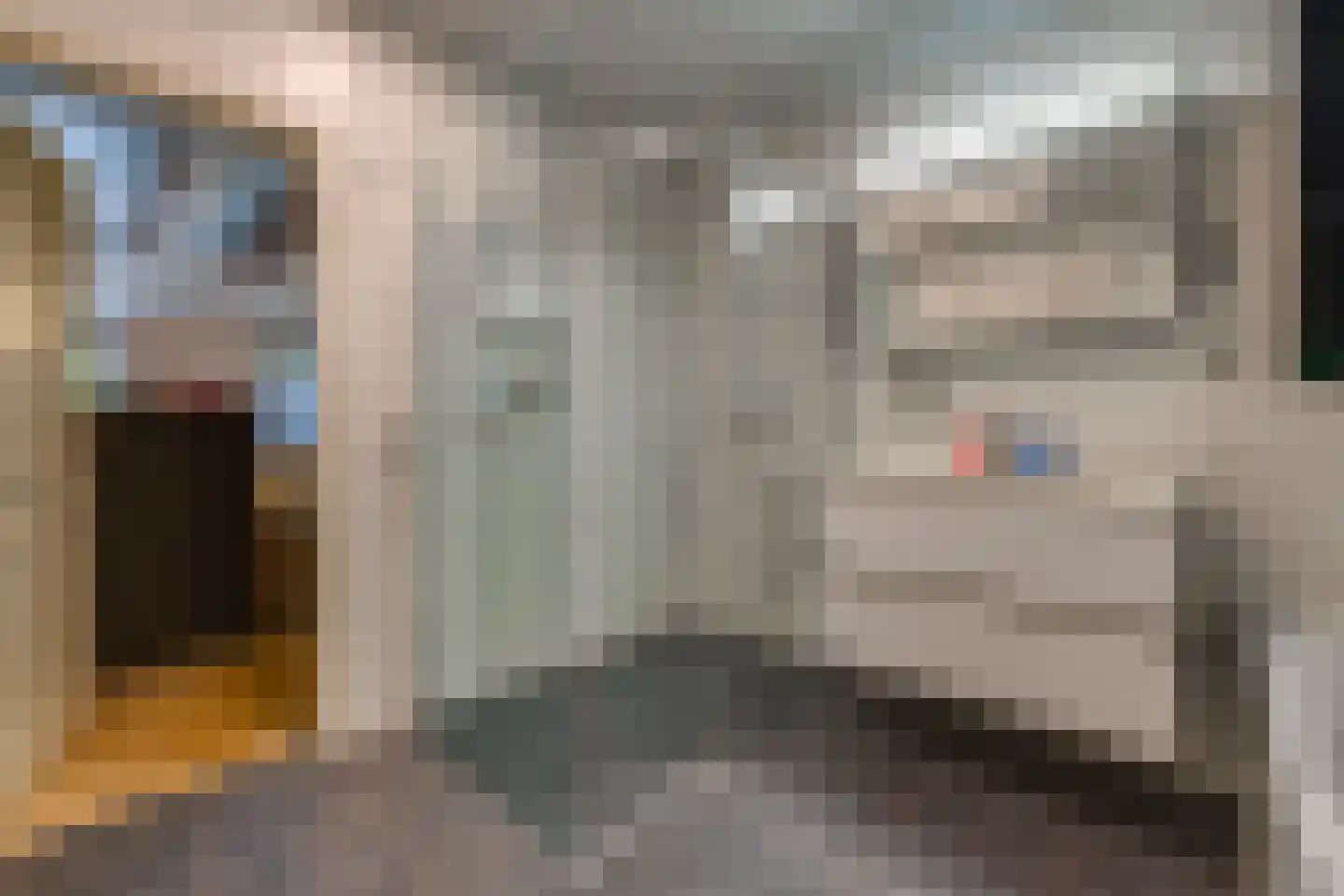 Noorderstraat 25 Buinerveen thumbnail 22