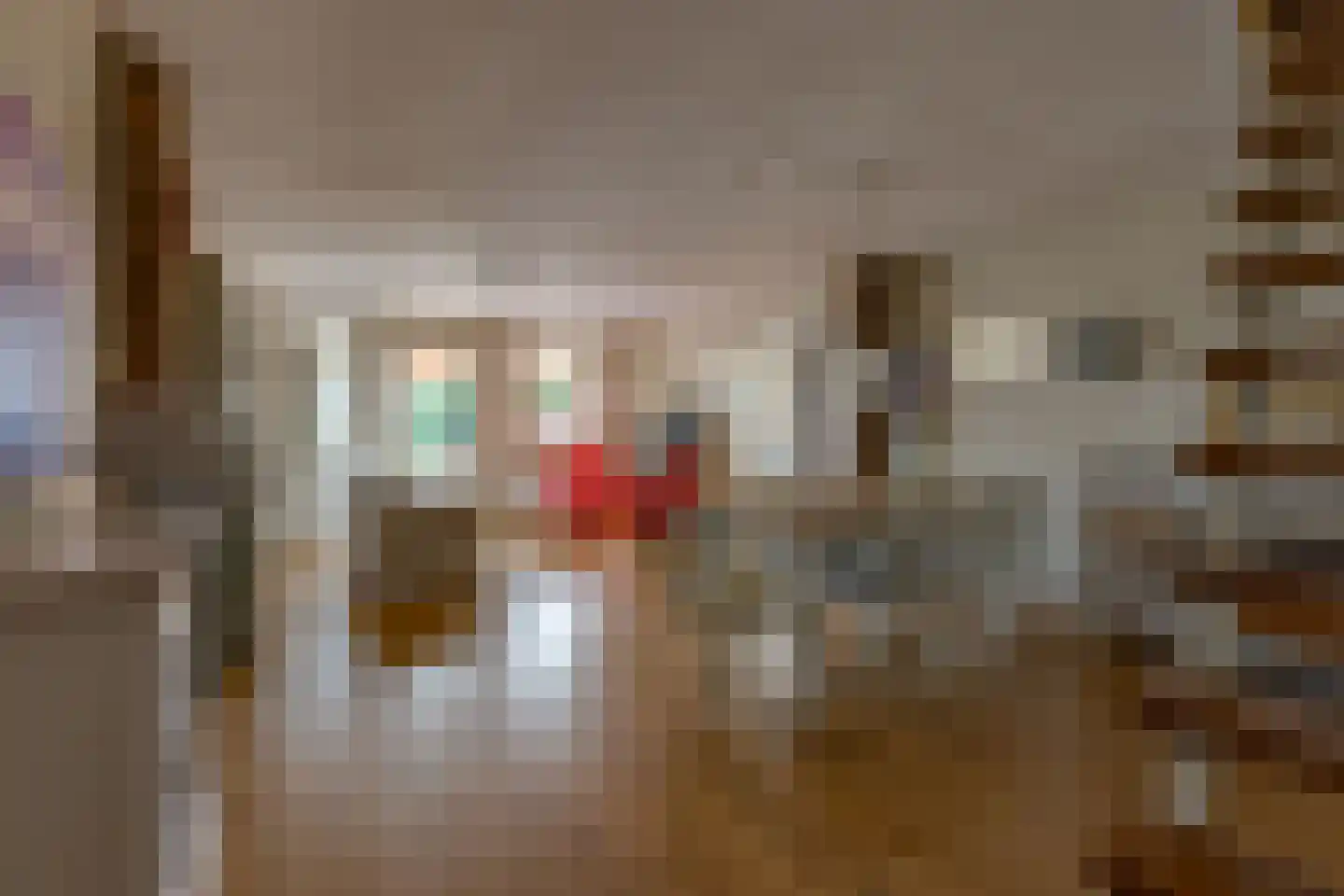Noorderstraat 25 Buinerveen thumbnail 23