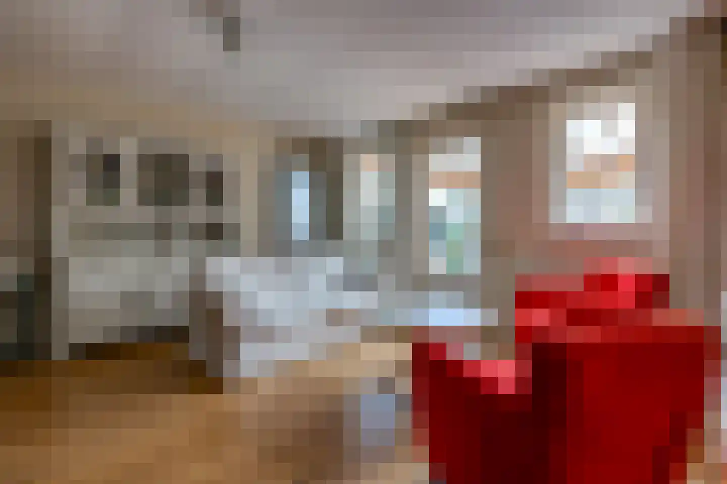 Noorderstraat 25 Buinerveen thumbnail 25