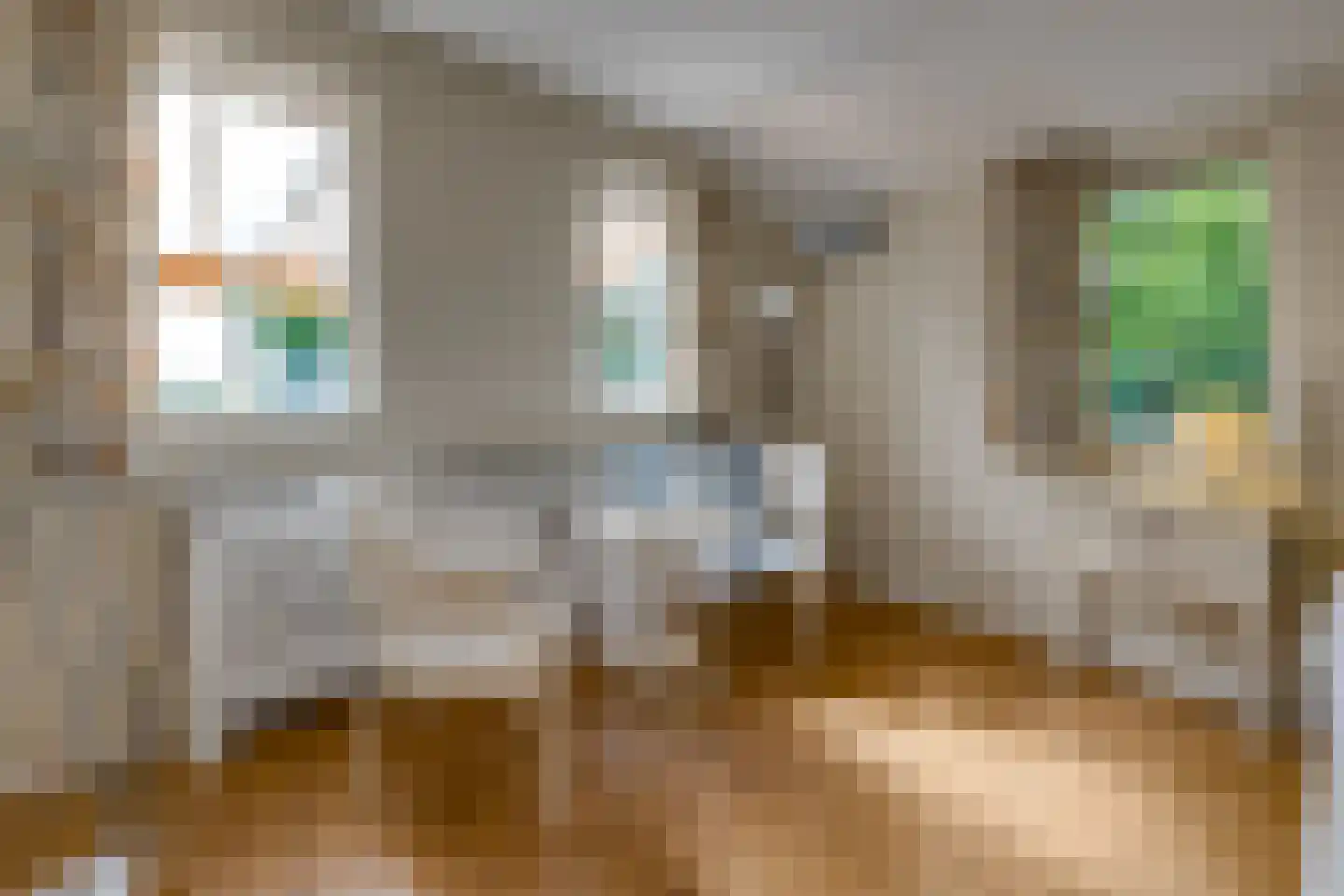 Noorderstraat 25 Buinerveen thumbnail 27