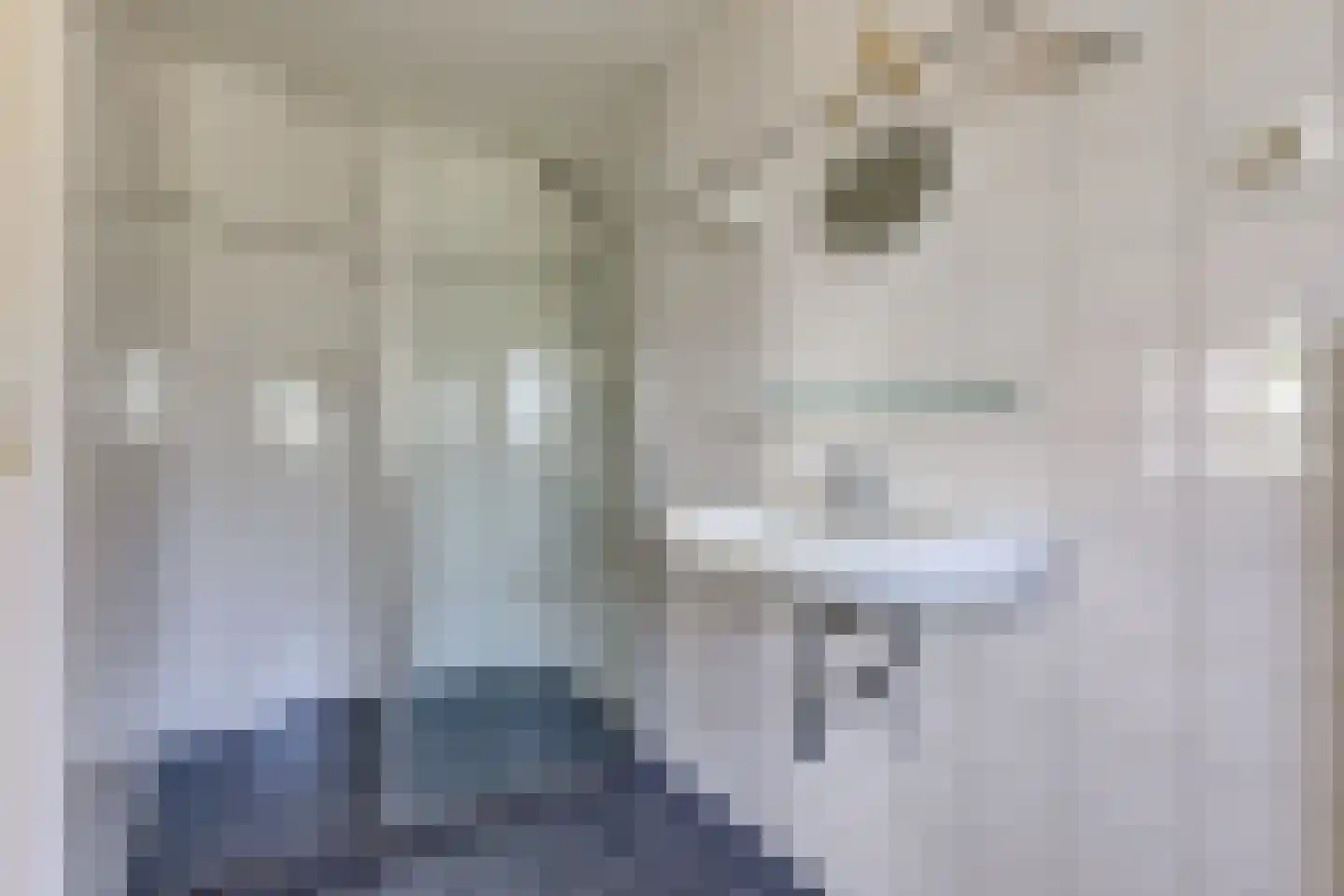 Noorderstraat 25 Buinerveen thumbnail 34