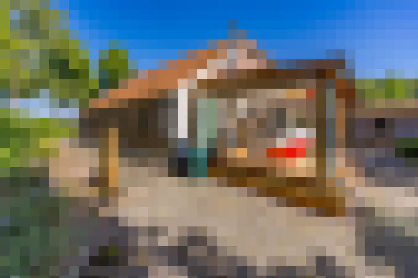 Noorderstraat 25 Buinerveen thumbnail 35