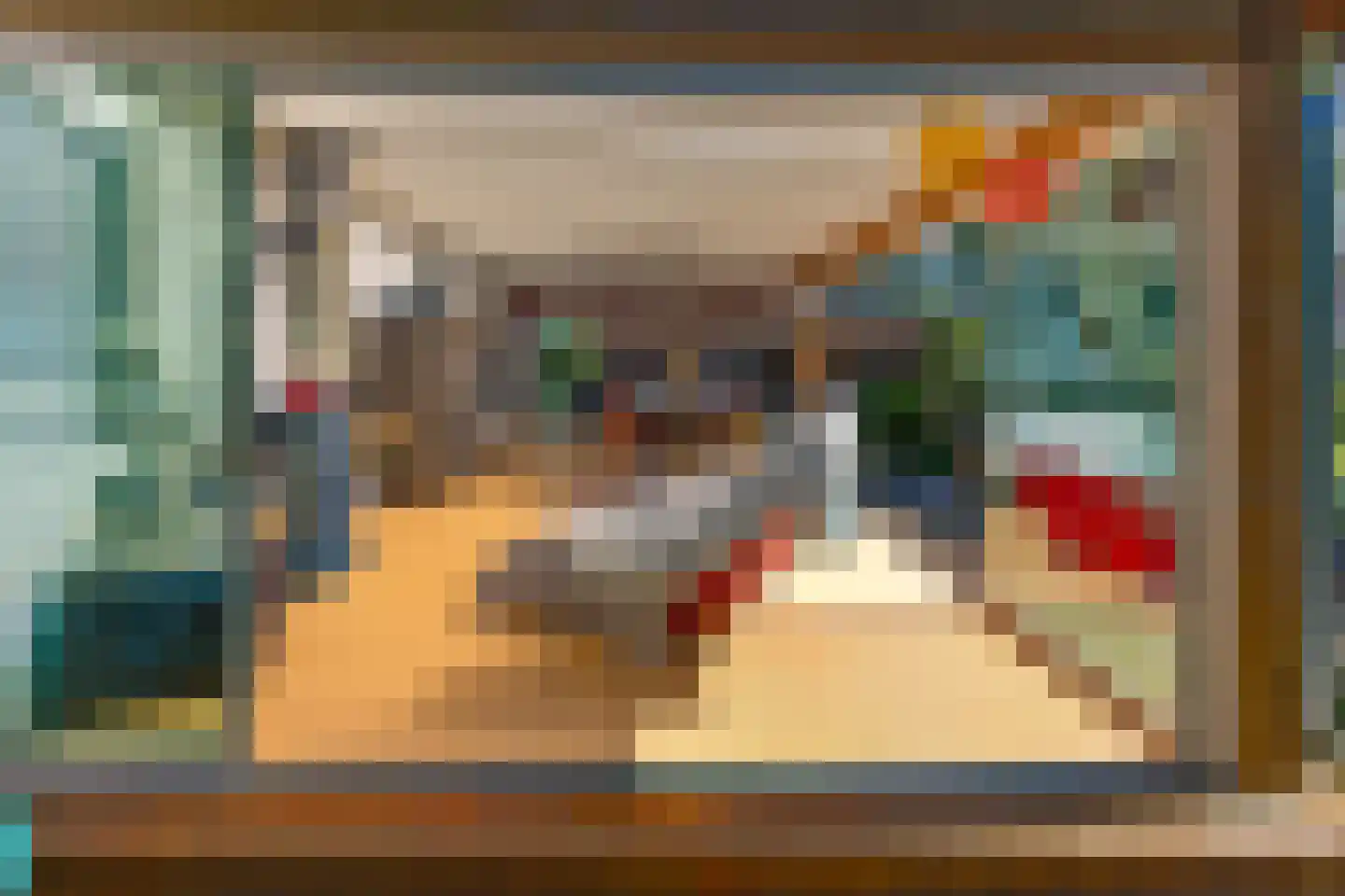 Noorderstraat 25 Buinerveen thumbnail 36