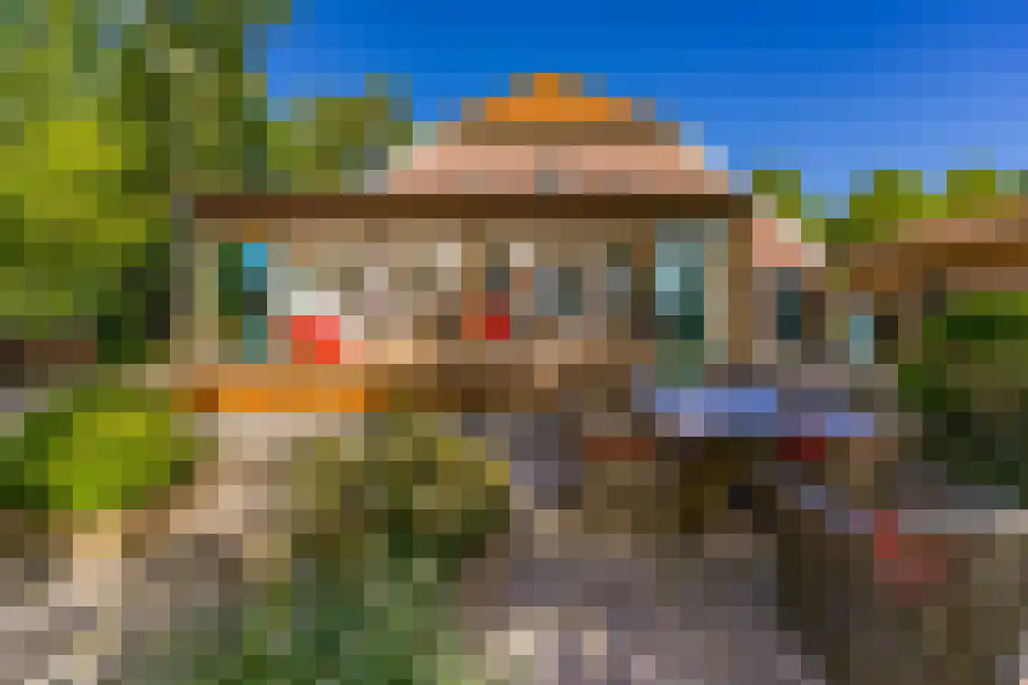 Noorderstraat 25 Buinerveen thumbnail 37