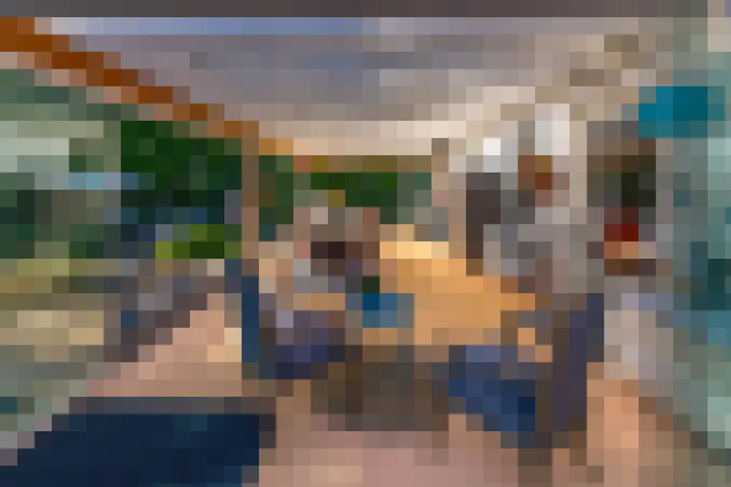 Noorderstraat 25 Buinerveen thumbnail 38