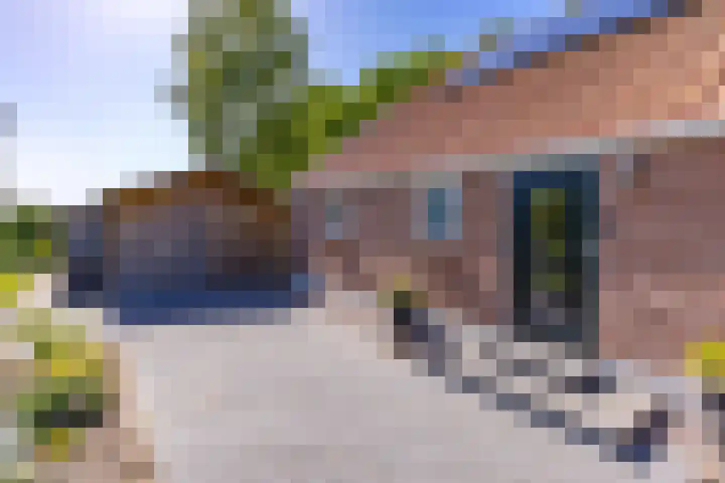 Noorderstraat 25 Buinerveen thumbnail 39