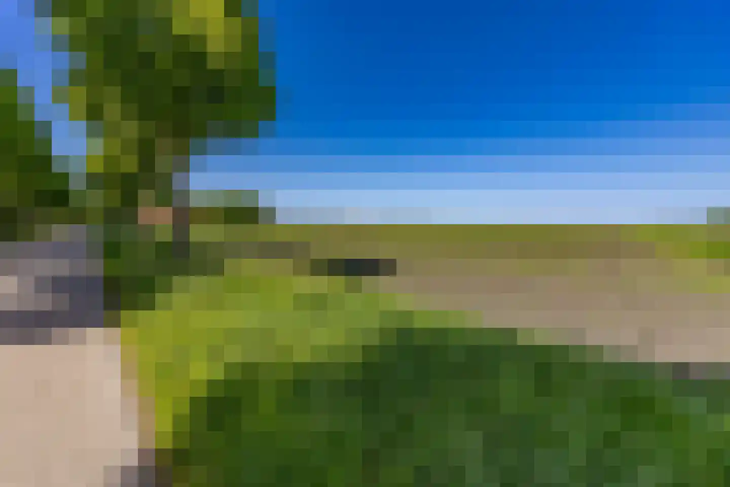 Noorderstraat 25 Buinerveen thumbnail 4
