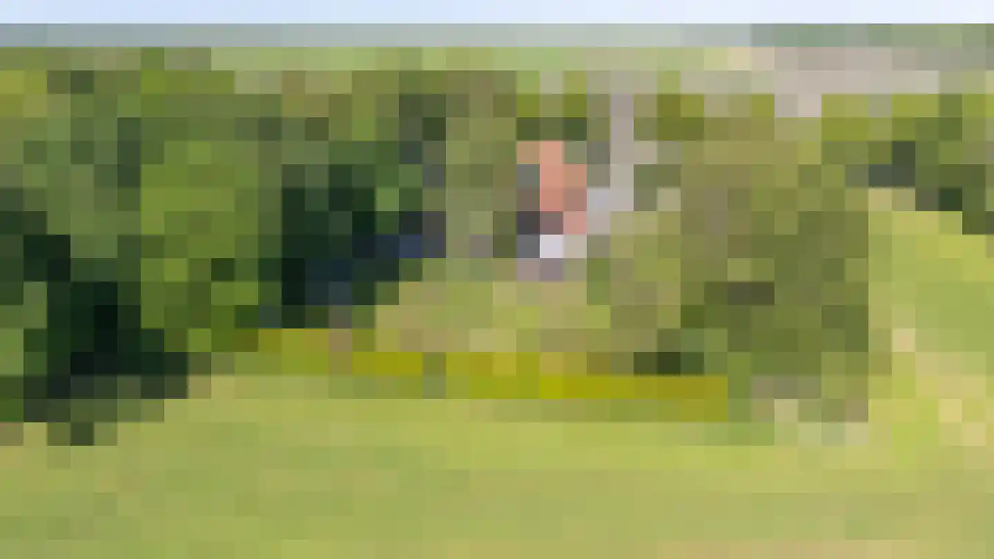 Noorderstraat 25 Buinerveen thumbnail 42