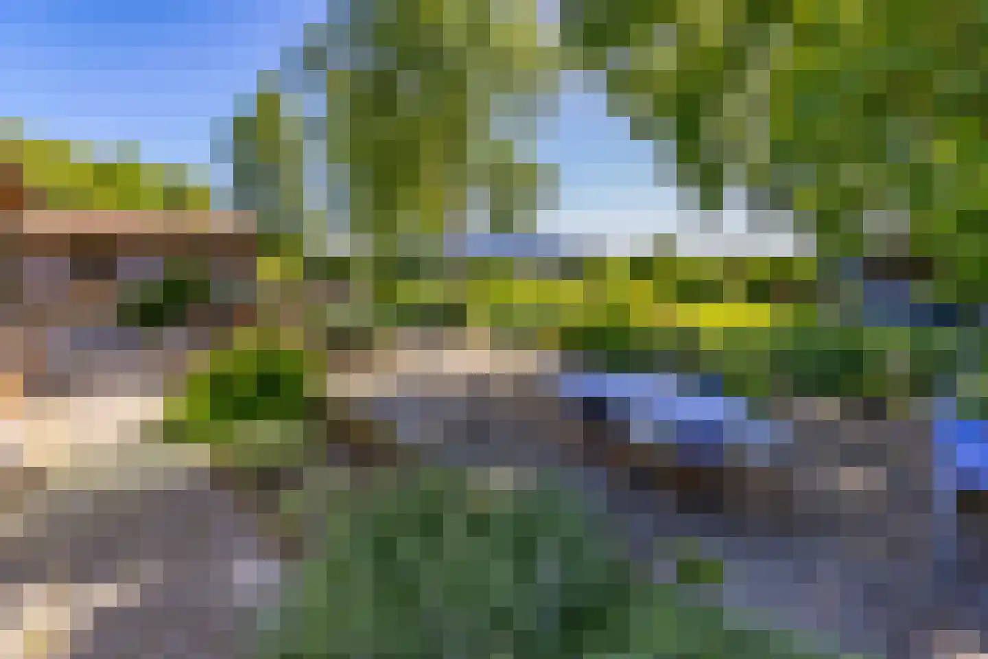 Noorderstraat 25 Buinerveen thumbnail 43