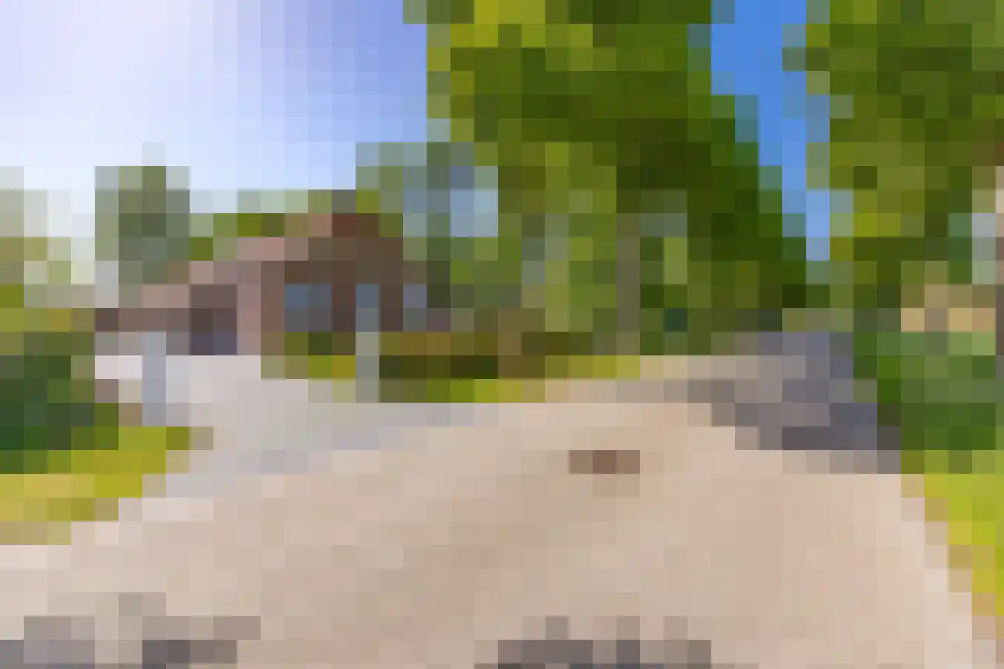 Noorderstraat 25 Buinerveen thumbnail 5