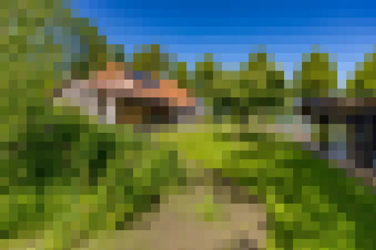 Noorderstraat 25 Buinerveen thumbnail 50