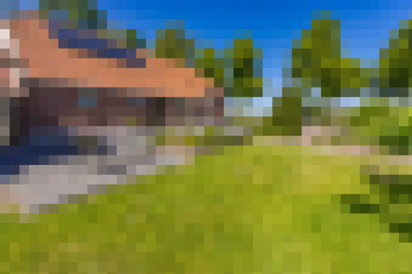 Noorderstraat 25 Buinerveen thumbnail 51