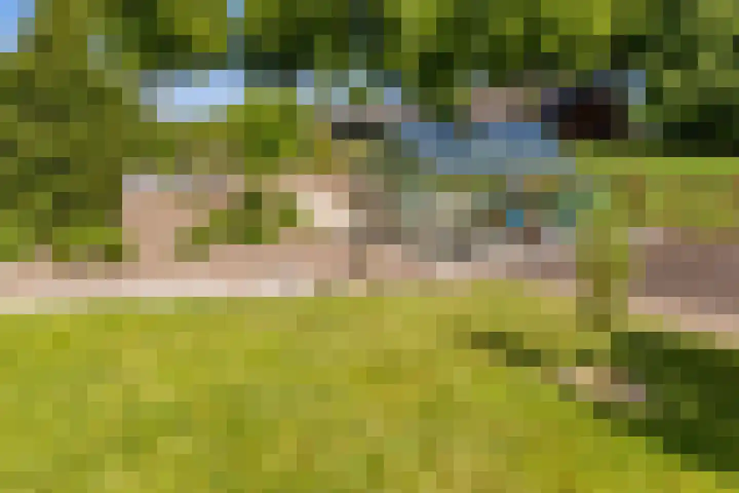 Noorderstraat 25 Buinerveen thumbnail 52