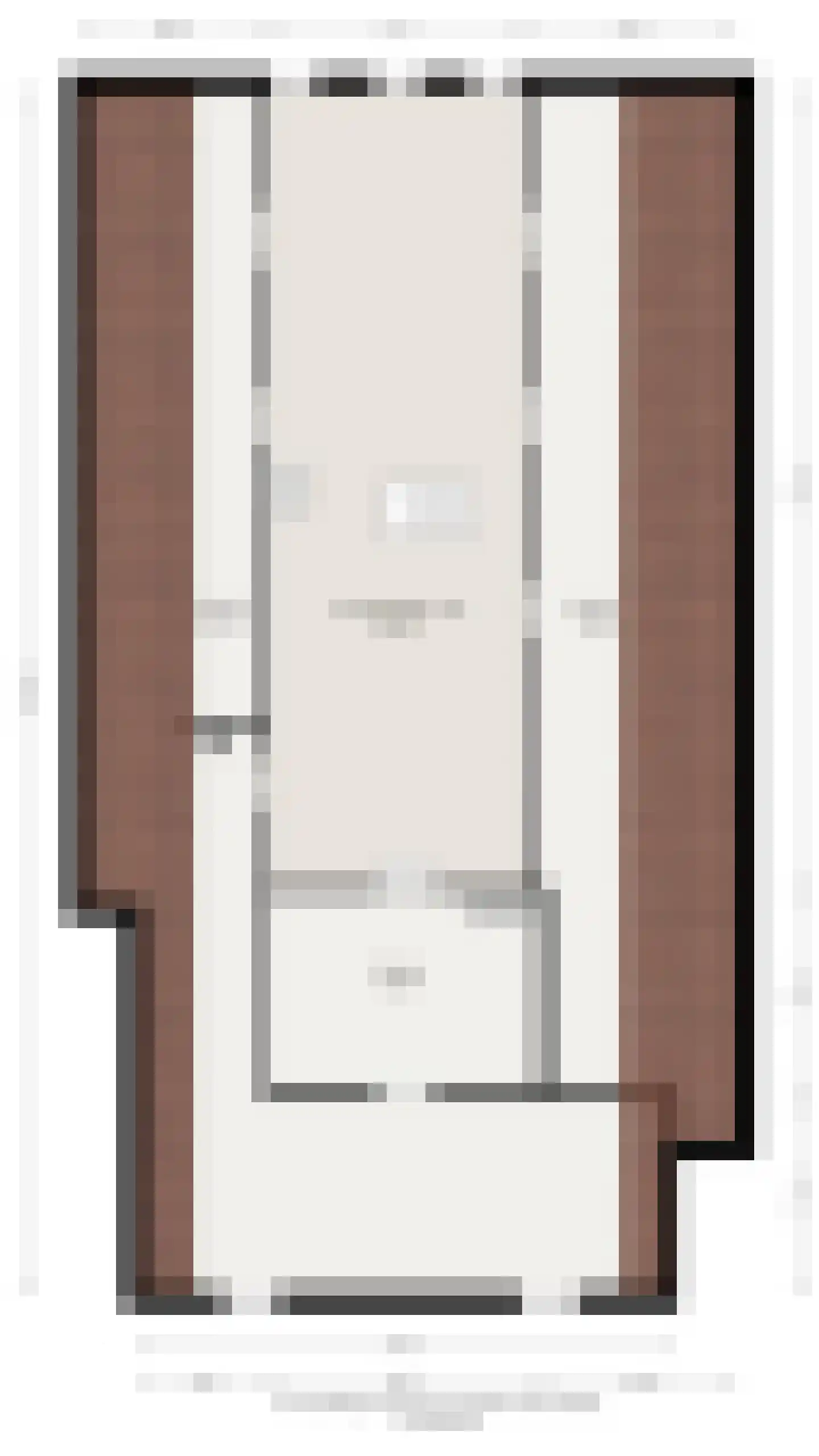 Noorderstraat 25 Buinerveen thumbnail 54