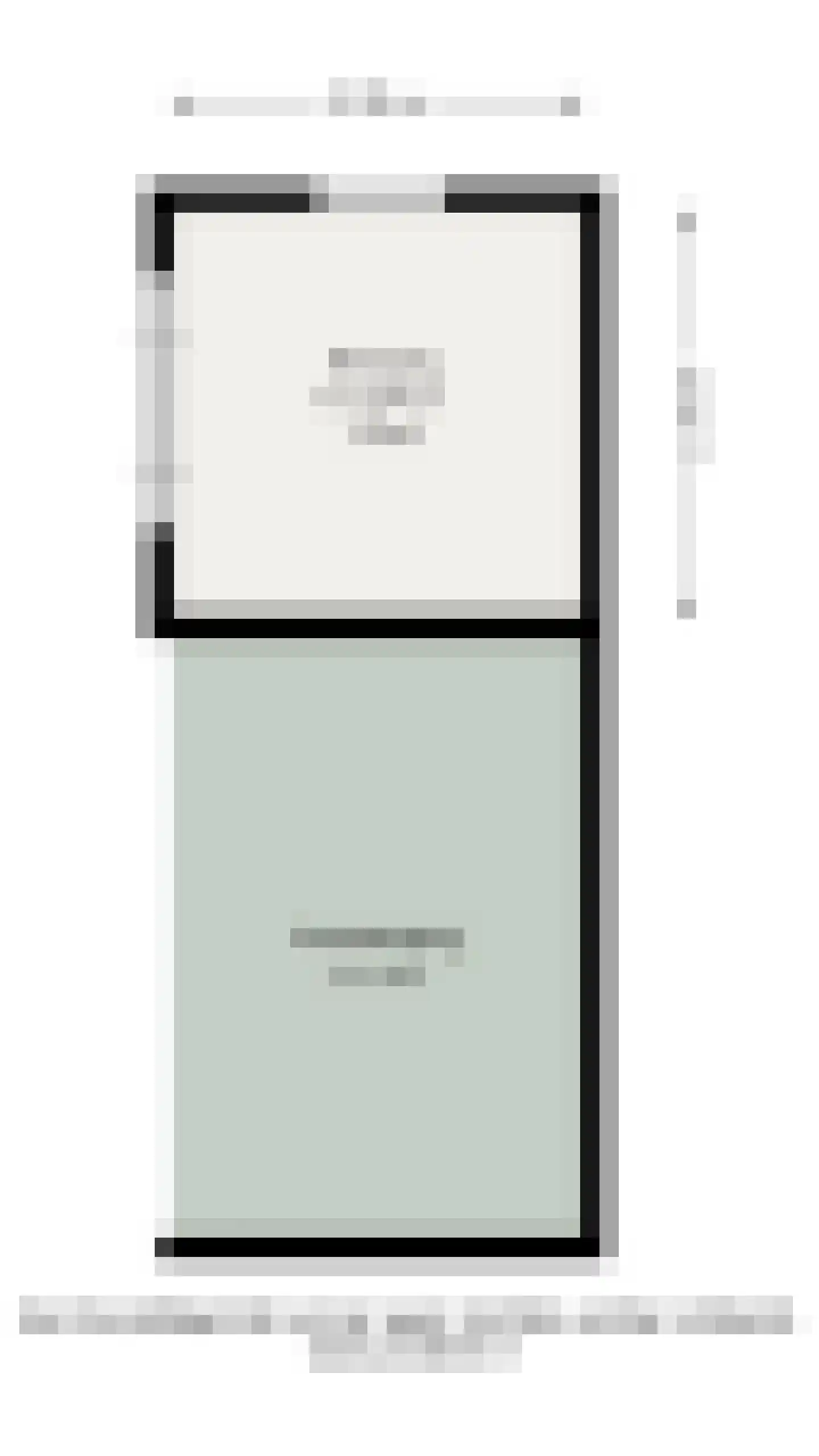 Noorderstraat 25 Buinerveen thumbnail 55
