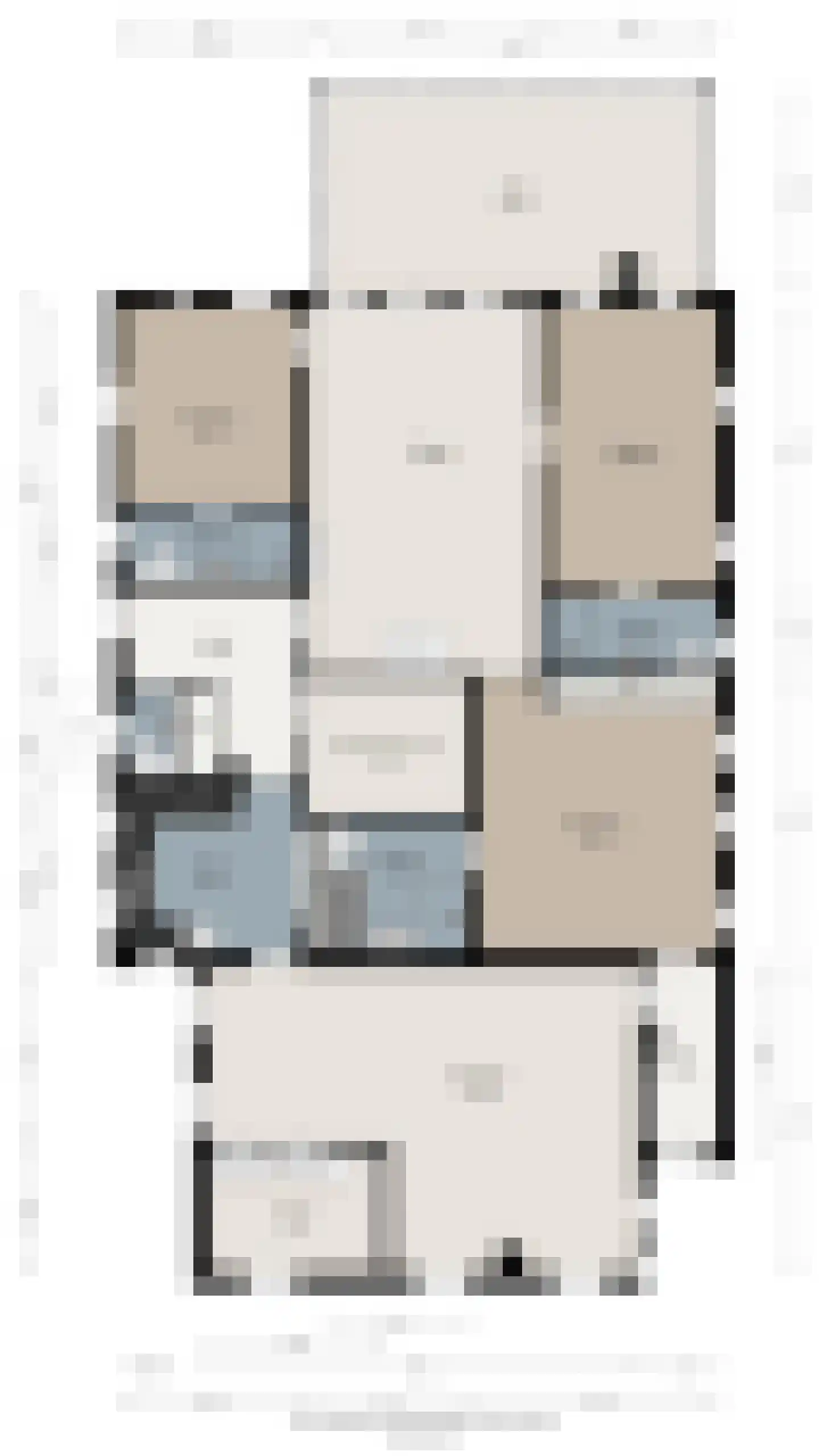 Noorderstraat 25 Buinerveen thumbnail 56