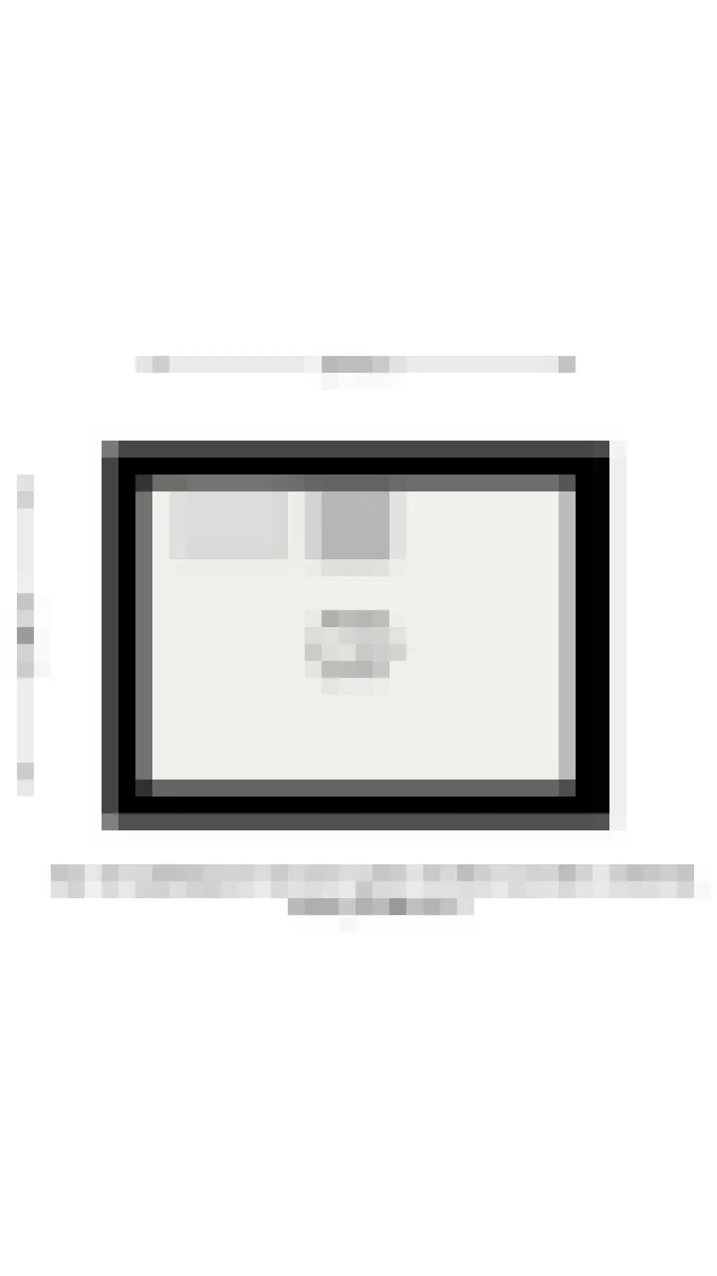 Noorderstraat 25 Buinerveen thumbnail 59