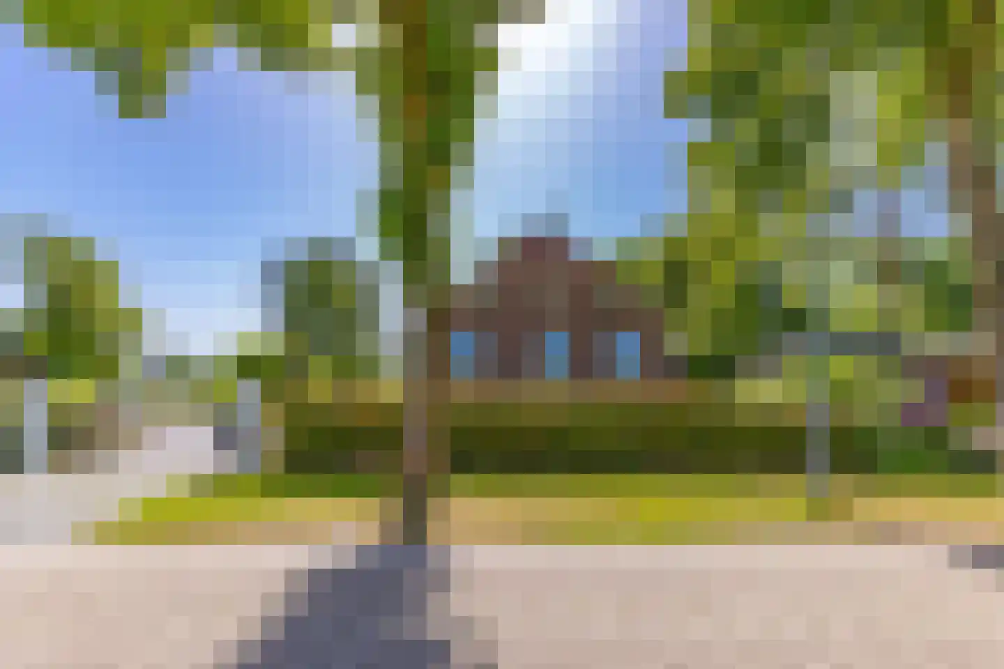 Noorderstraat 25 Buinerveen thumbnail 6