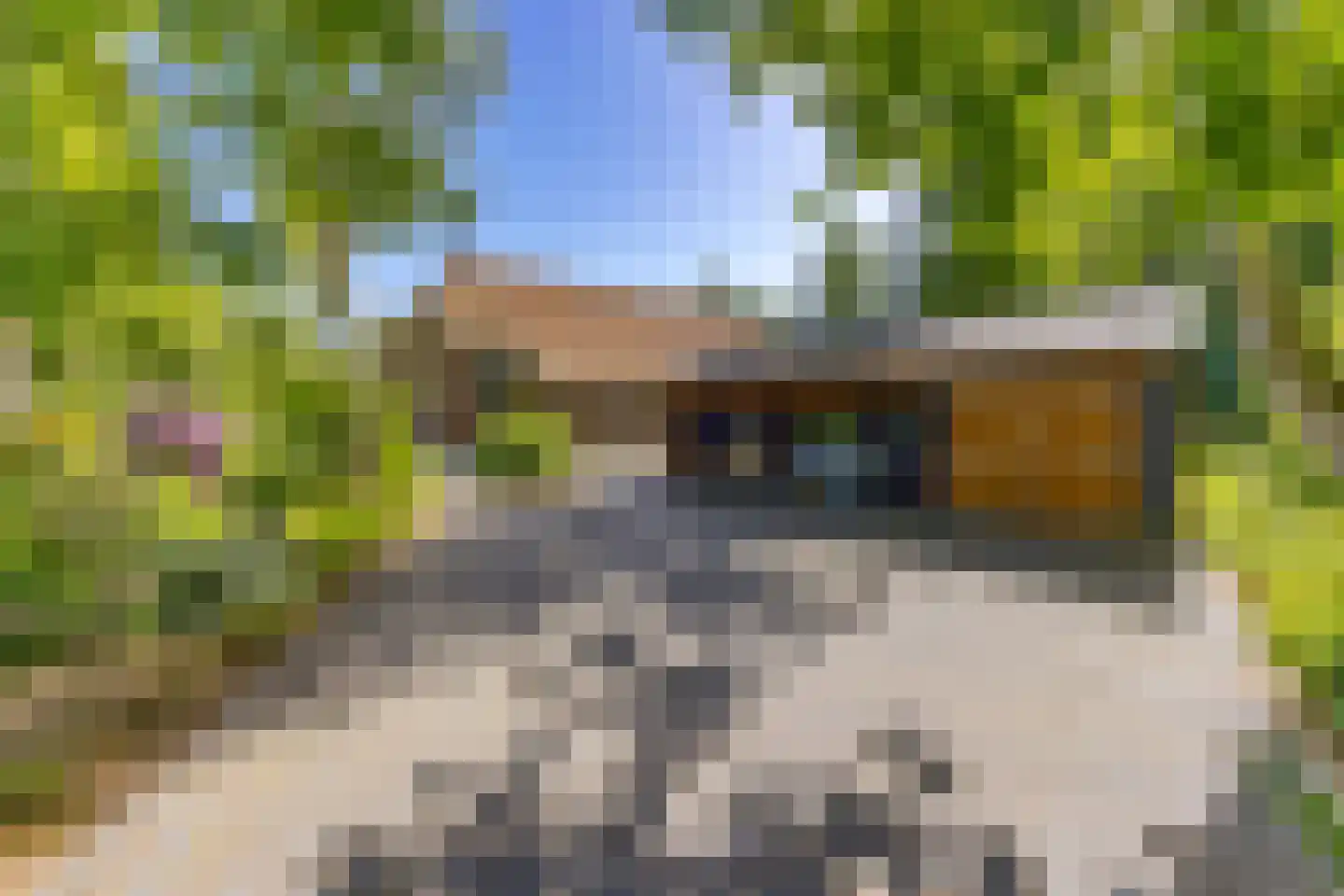 Noorderstraat 25 Buinerveen thumbnail 7