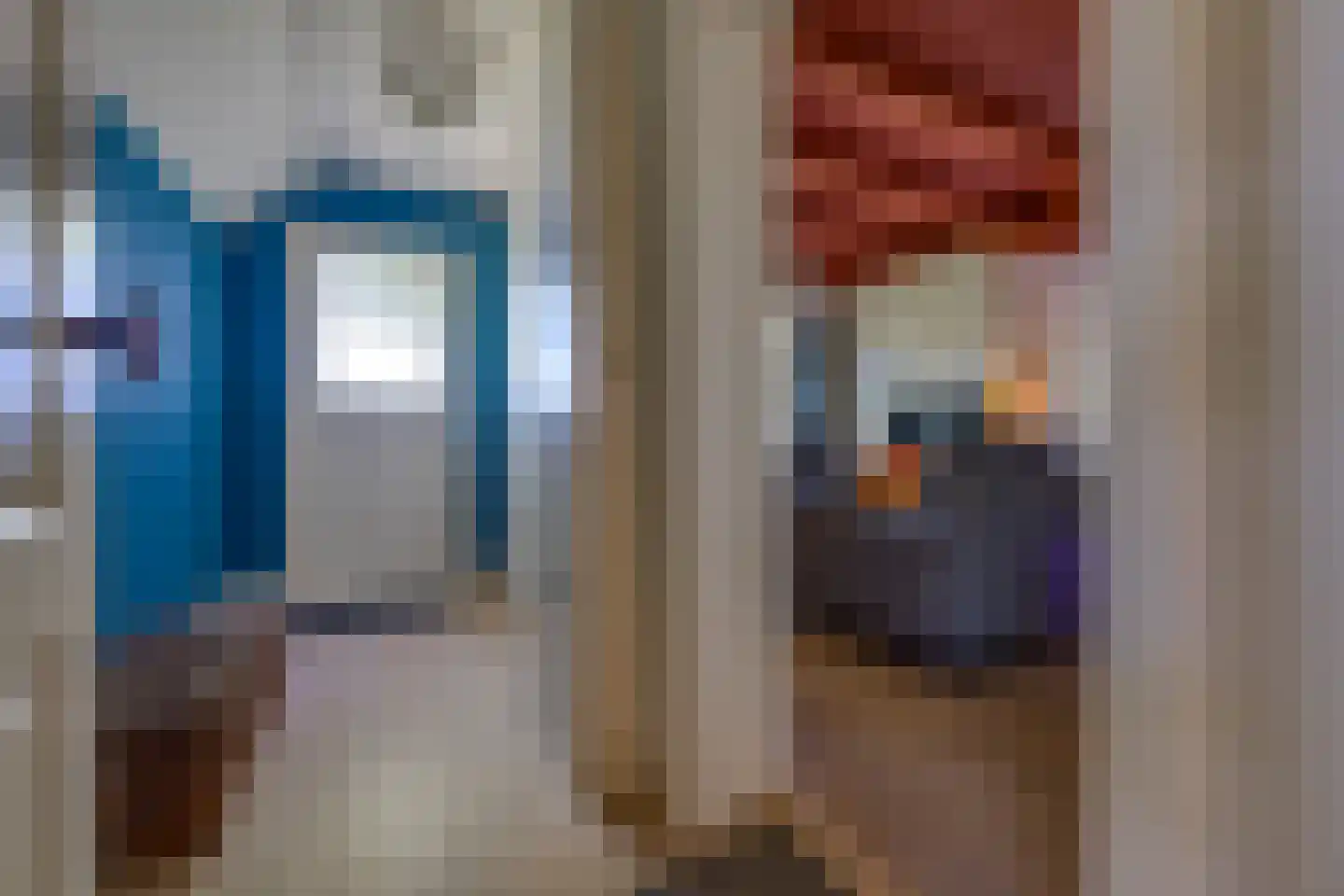 Noorderstraat 25 Buinerveen thumbnail 9
