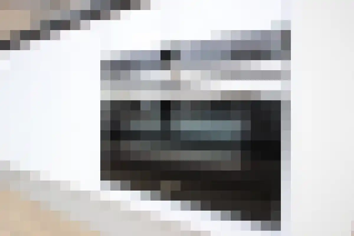 Noorderstraat 26 Utrecht thumbnail 5