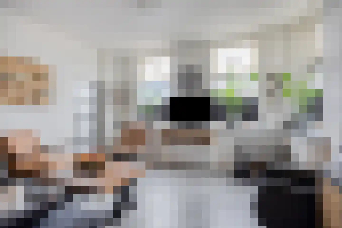 Noorderstraat 260 Sappemeer thumbnail 10